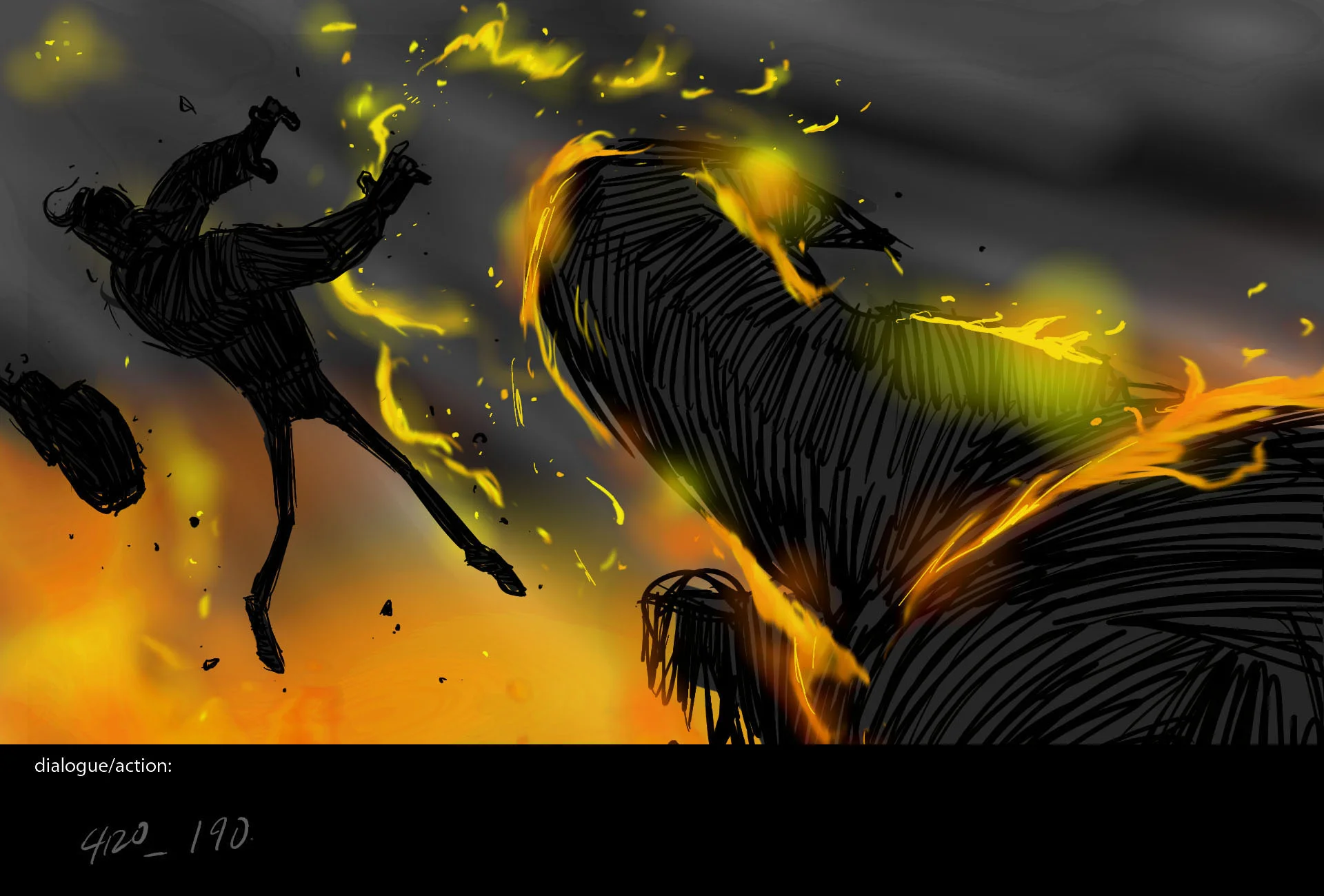 FINAL BULLFIGHT_0565.jpg