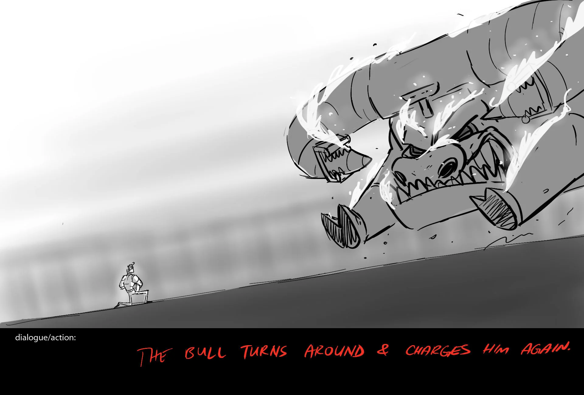 FINAL BULLFIGHT_0602.jpg