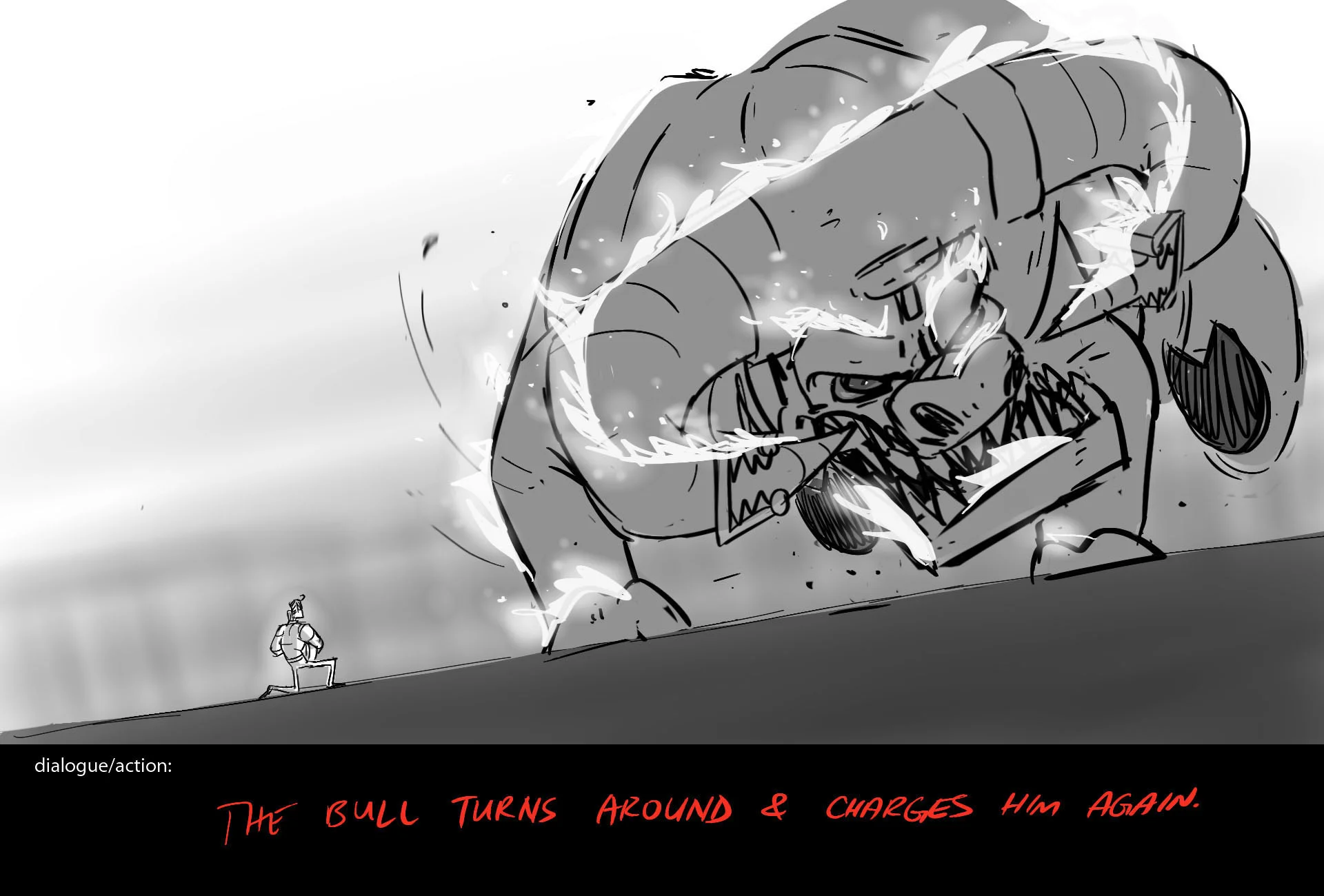 FINAL BULLFIGHT_0603.jpg