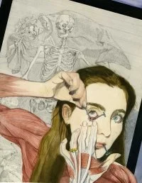 bethselfie.jpg