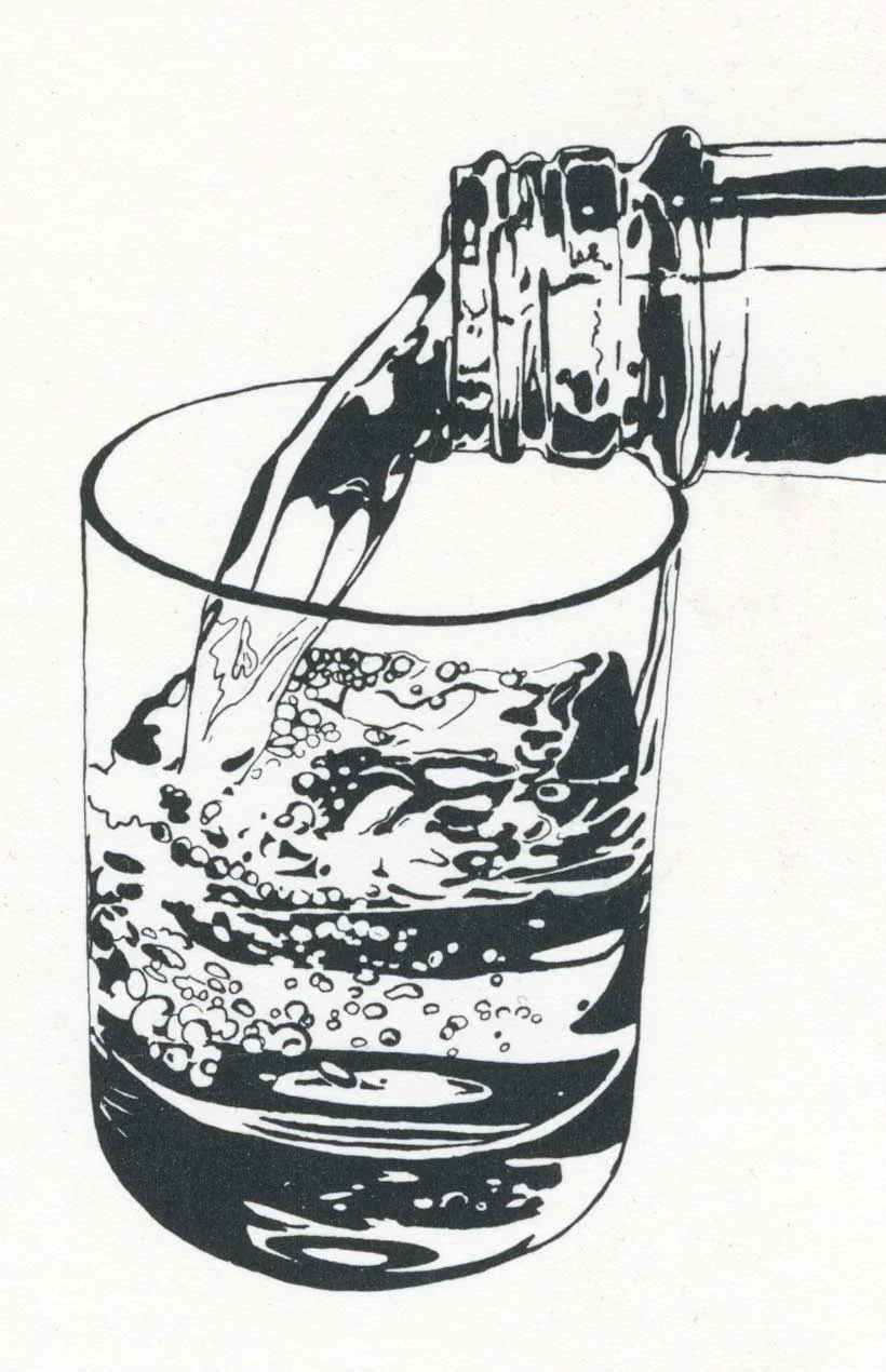 Scotch