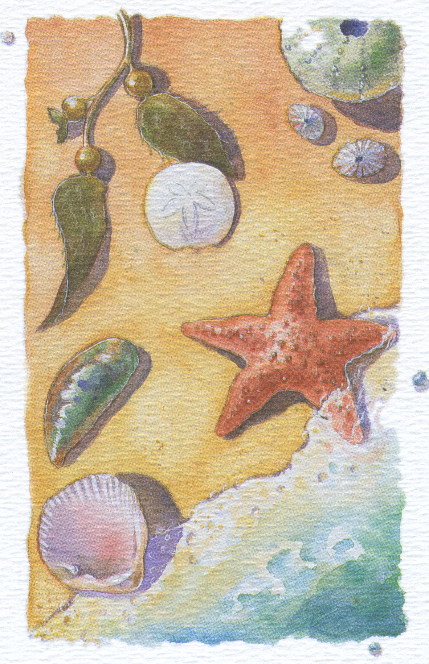 Monterey Wine Festival poster