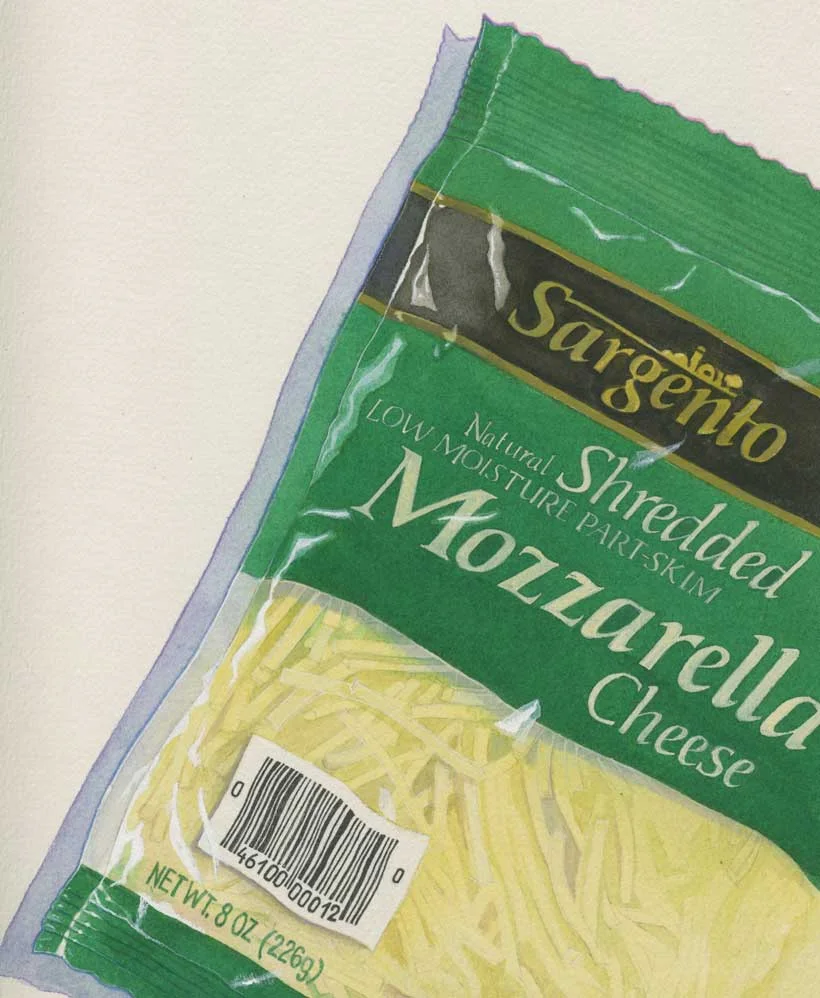 Sargento