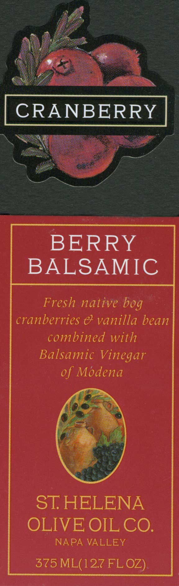 other packaging beth whybrow leeds saint helena olive oil company