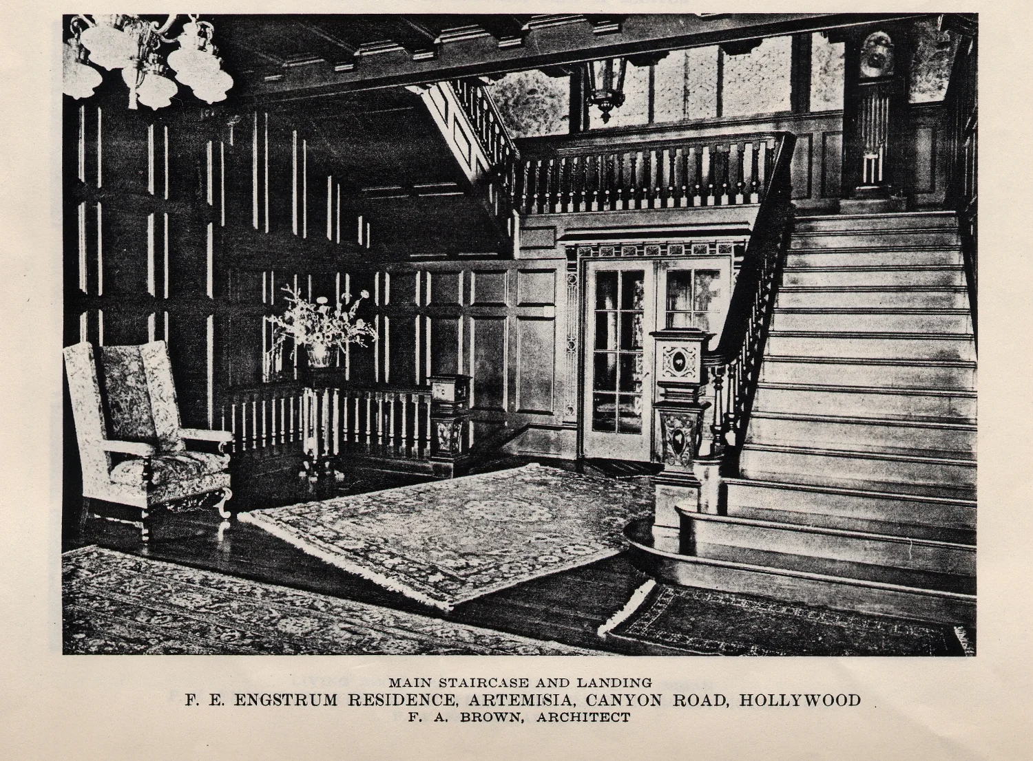Entry Hall_SS.jpg