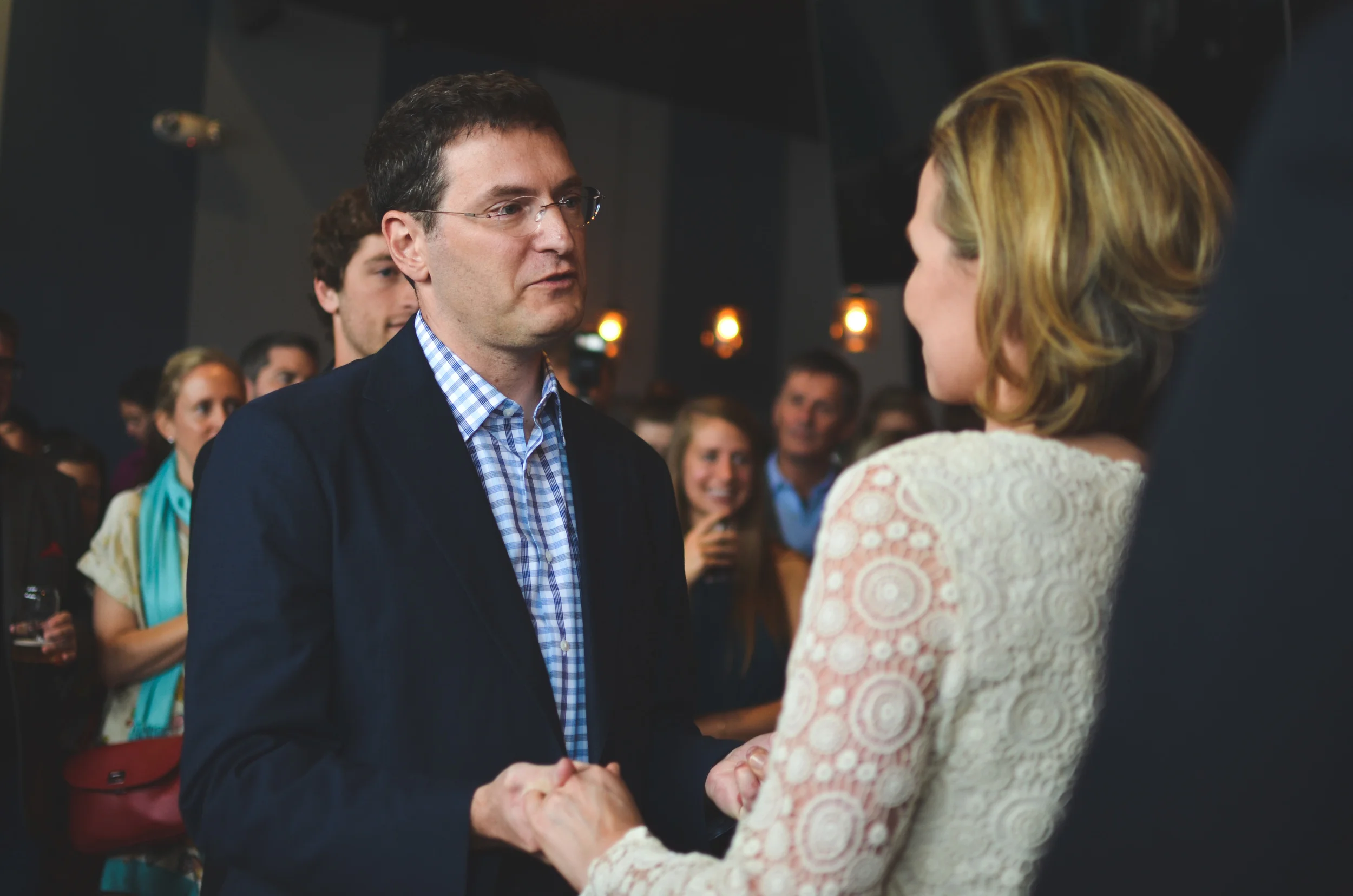Ingrid + Keith-30.jpg