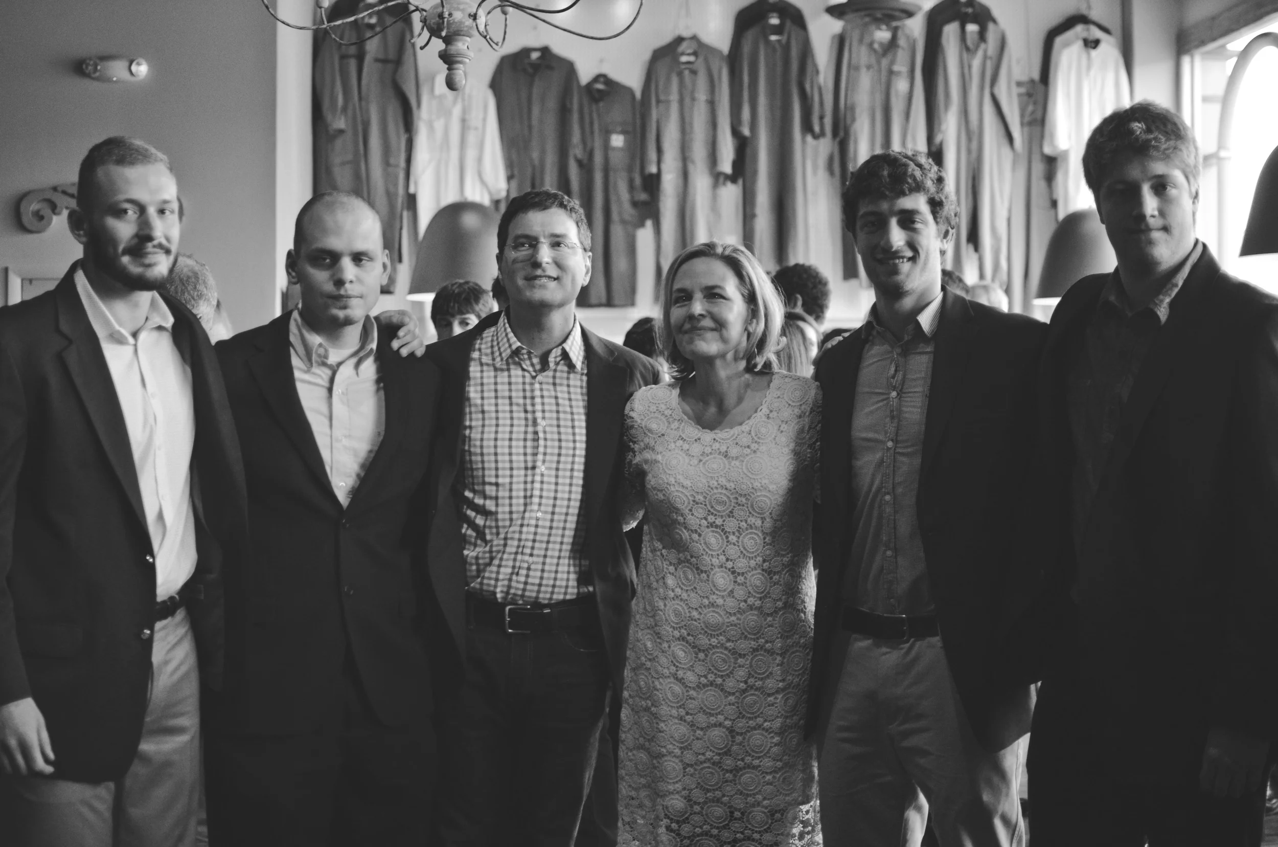 Ingrid + Keith-35.jpg