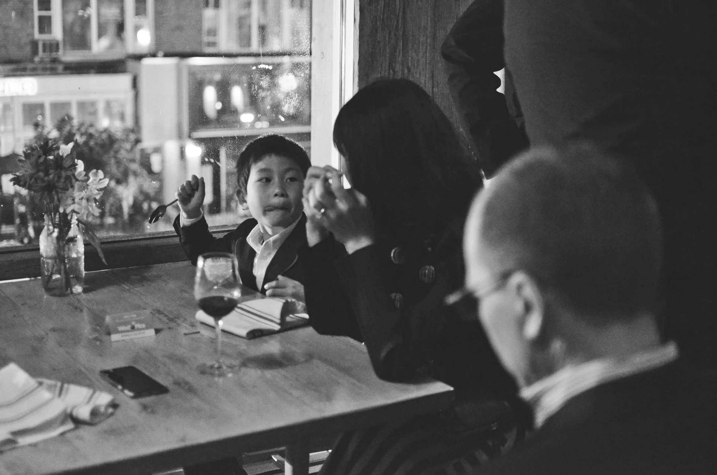 Ingrid + Keith-59.jpg