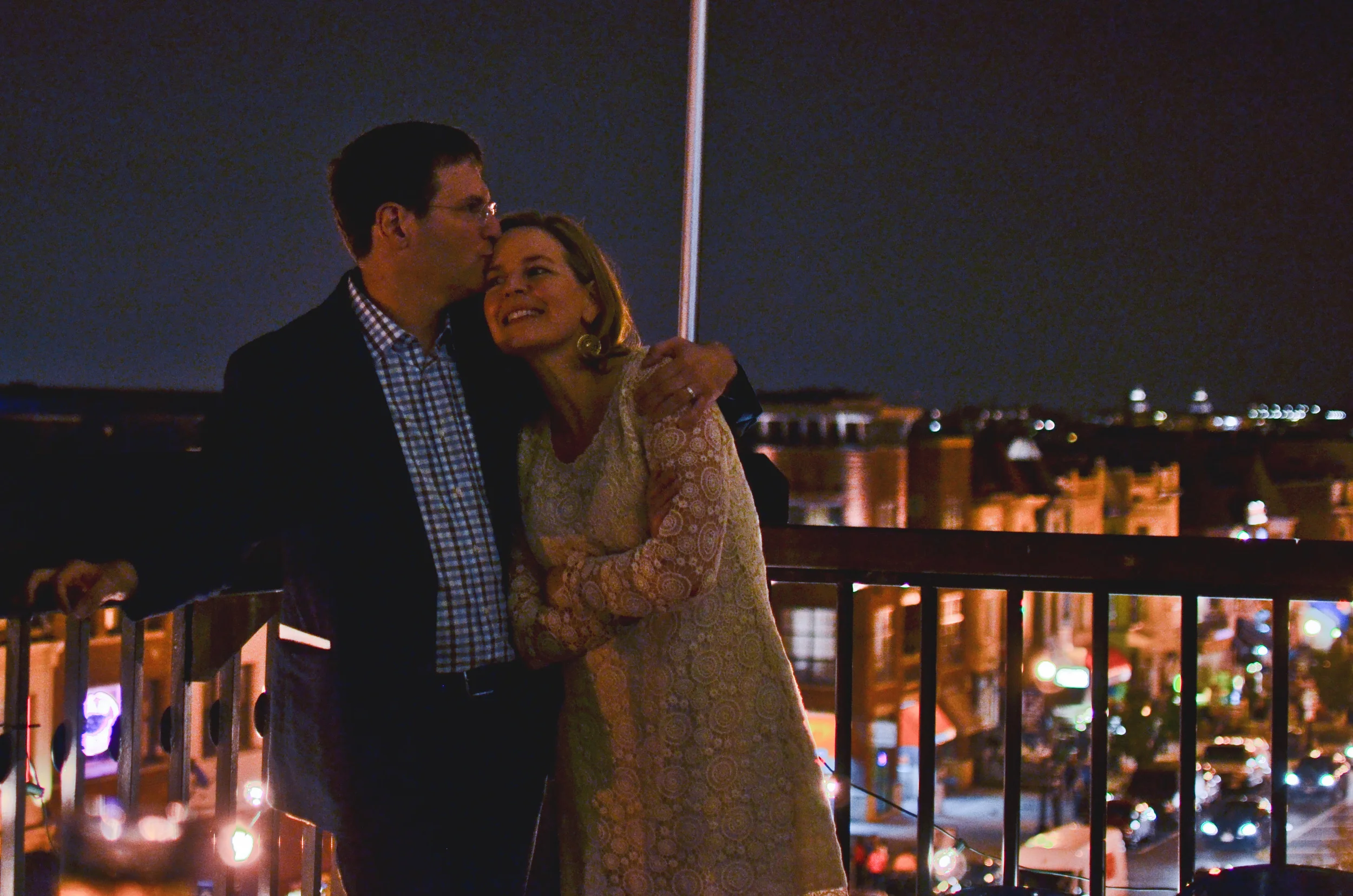 Ingrid + Keith-66.jpg