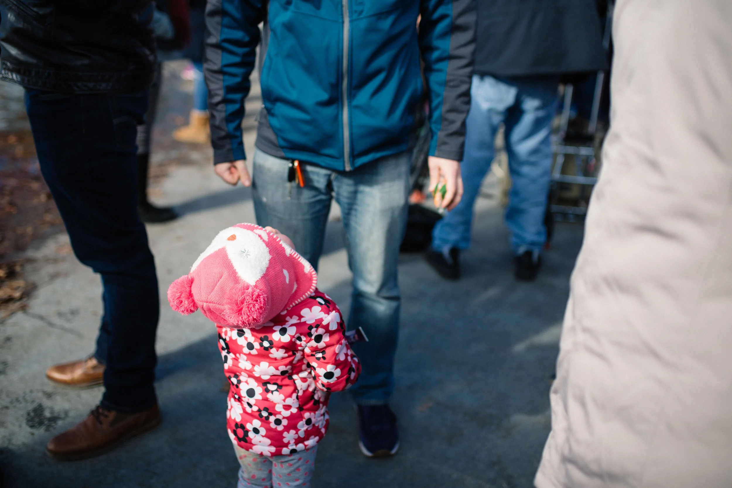 Women's March-31.jpg