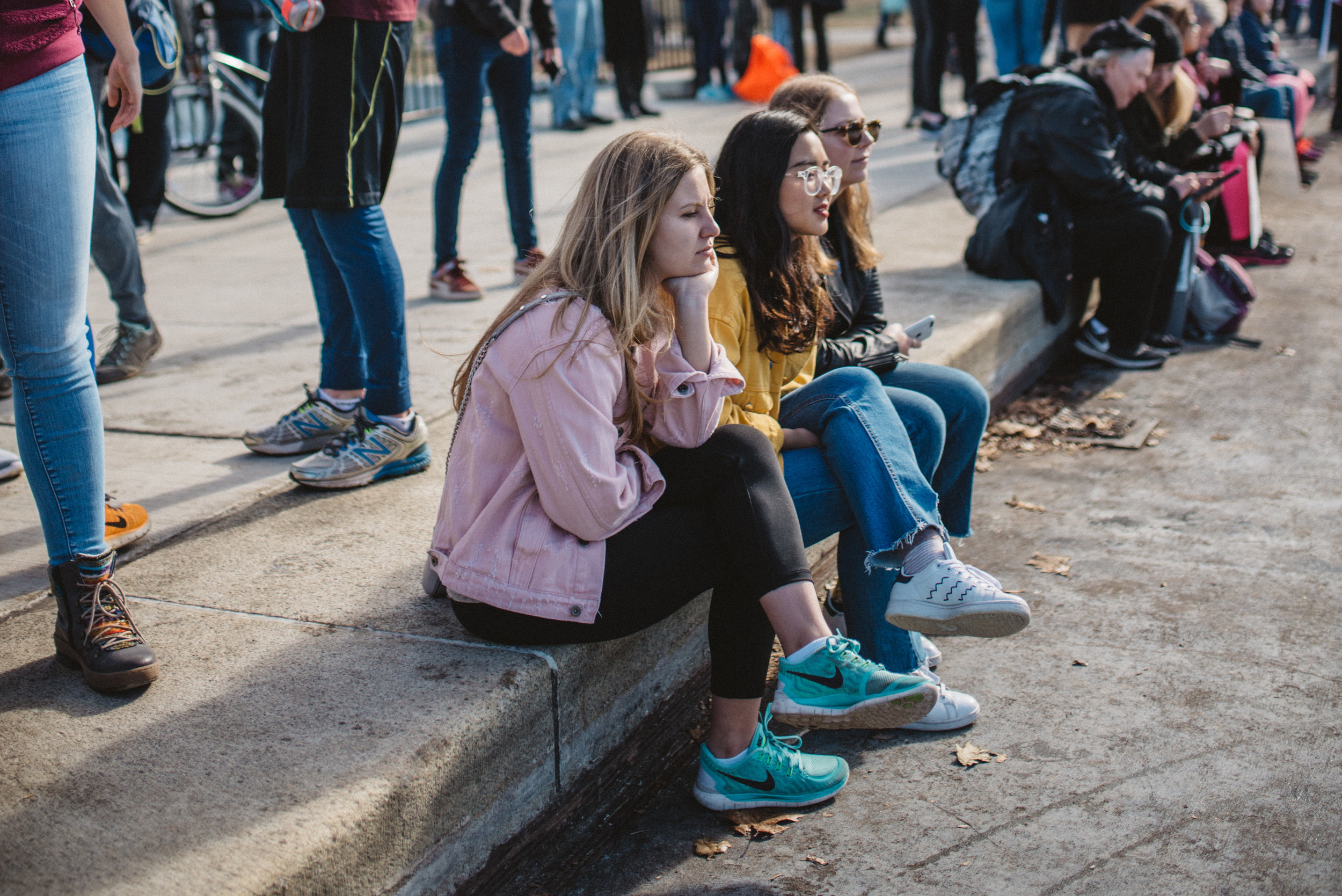 Women's March-26.jpg