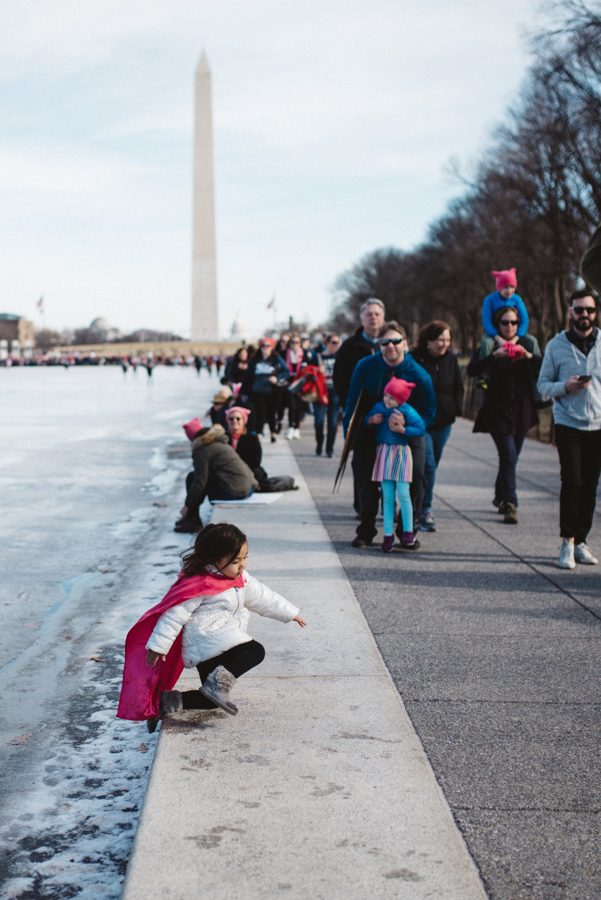 Women's March-22.jpg