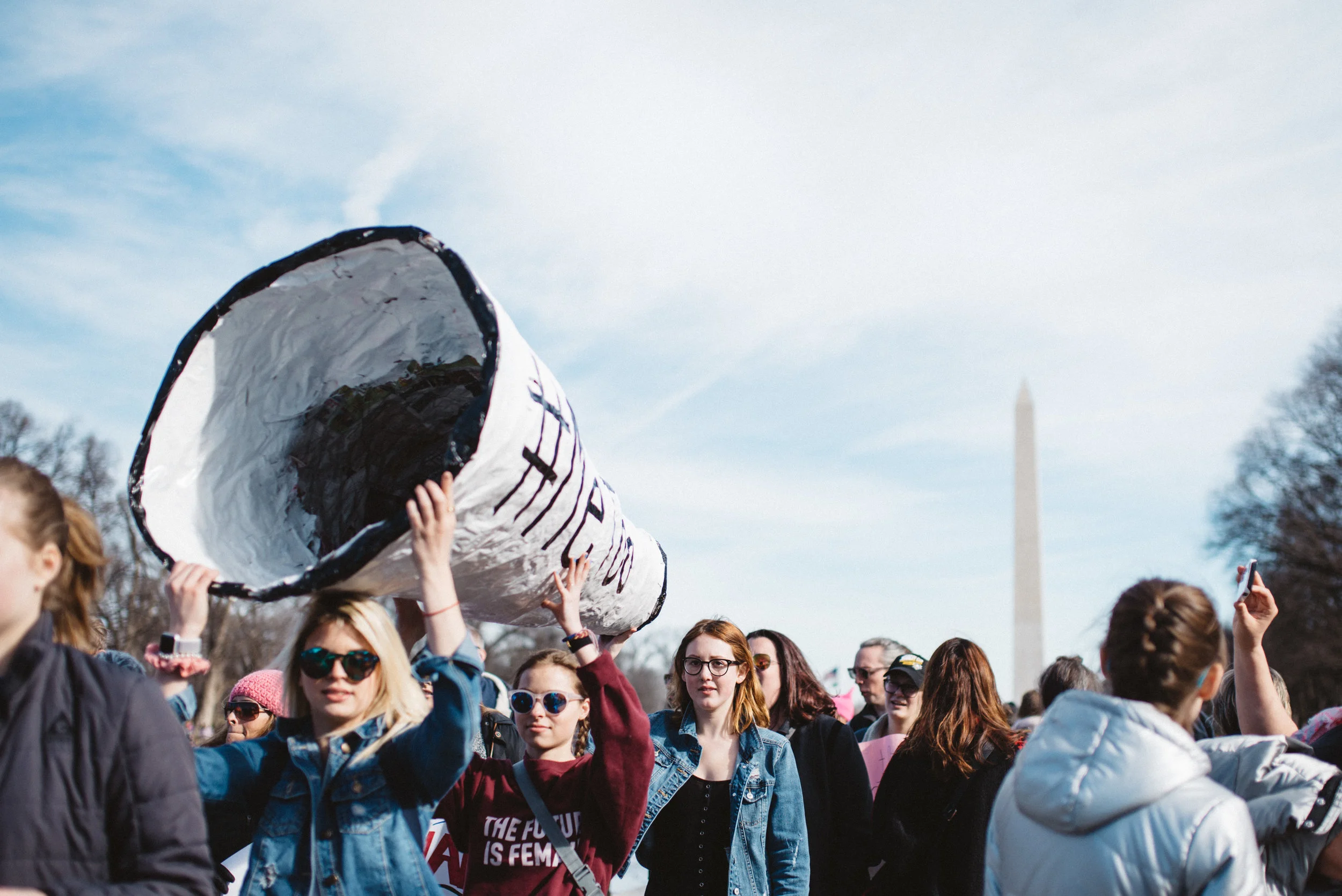 Women's March-20.jpg
