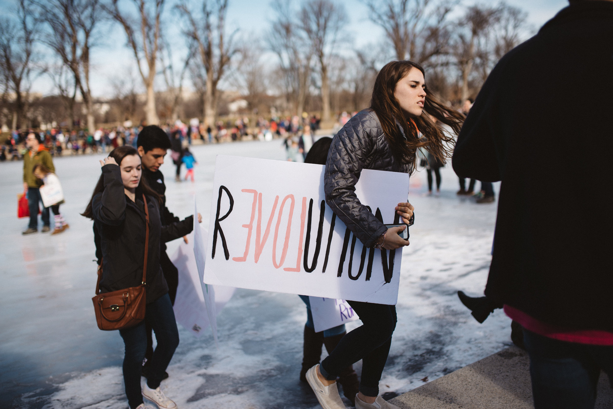 Women's March-19.jpg