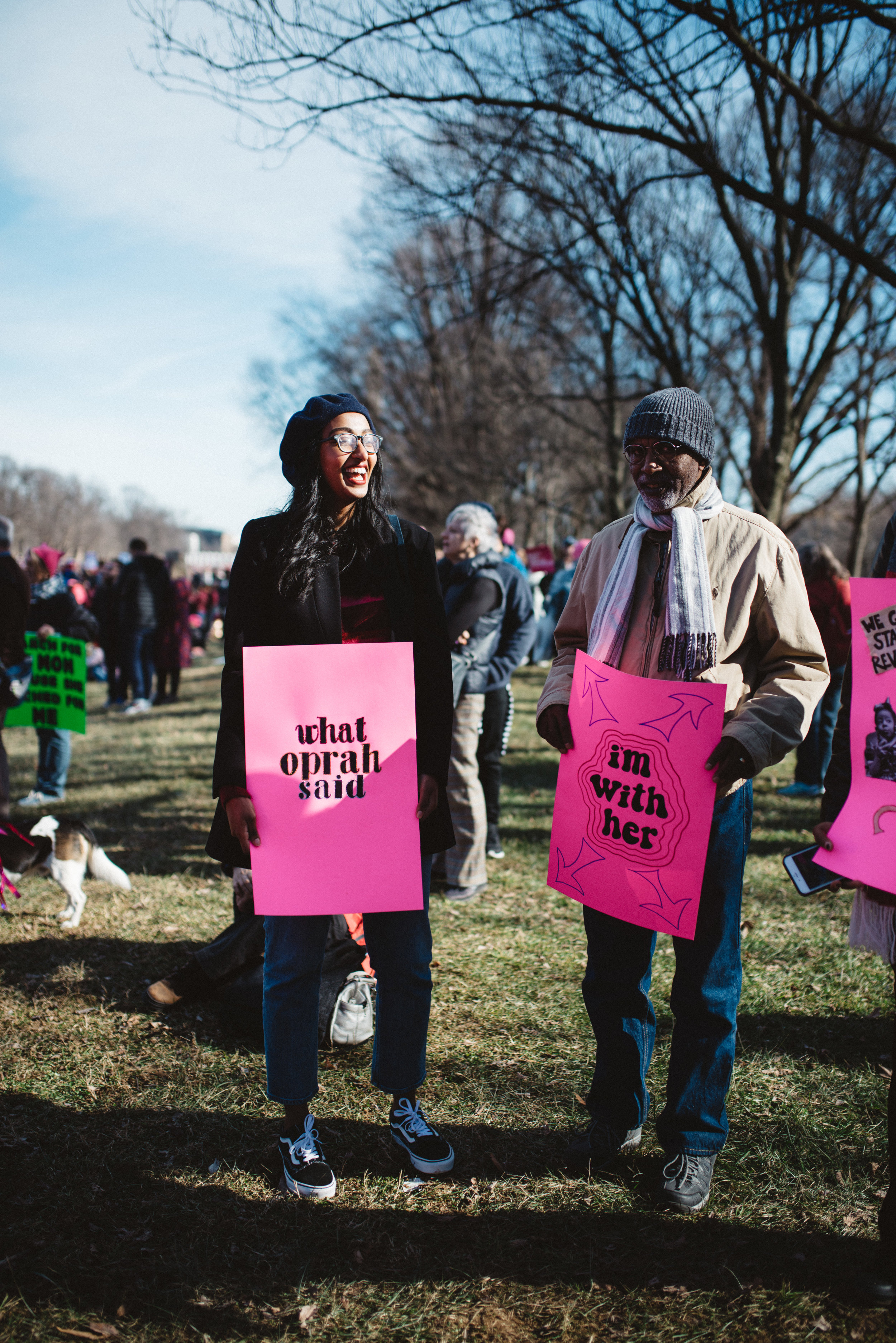 Women's March-17.jpg