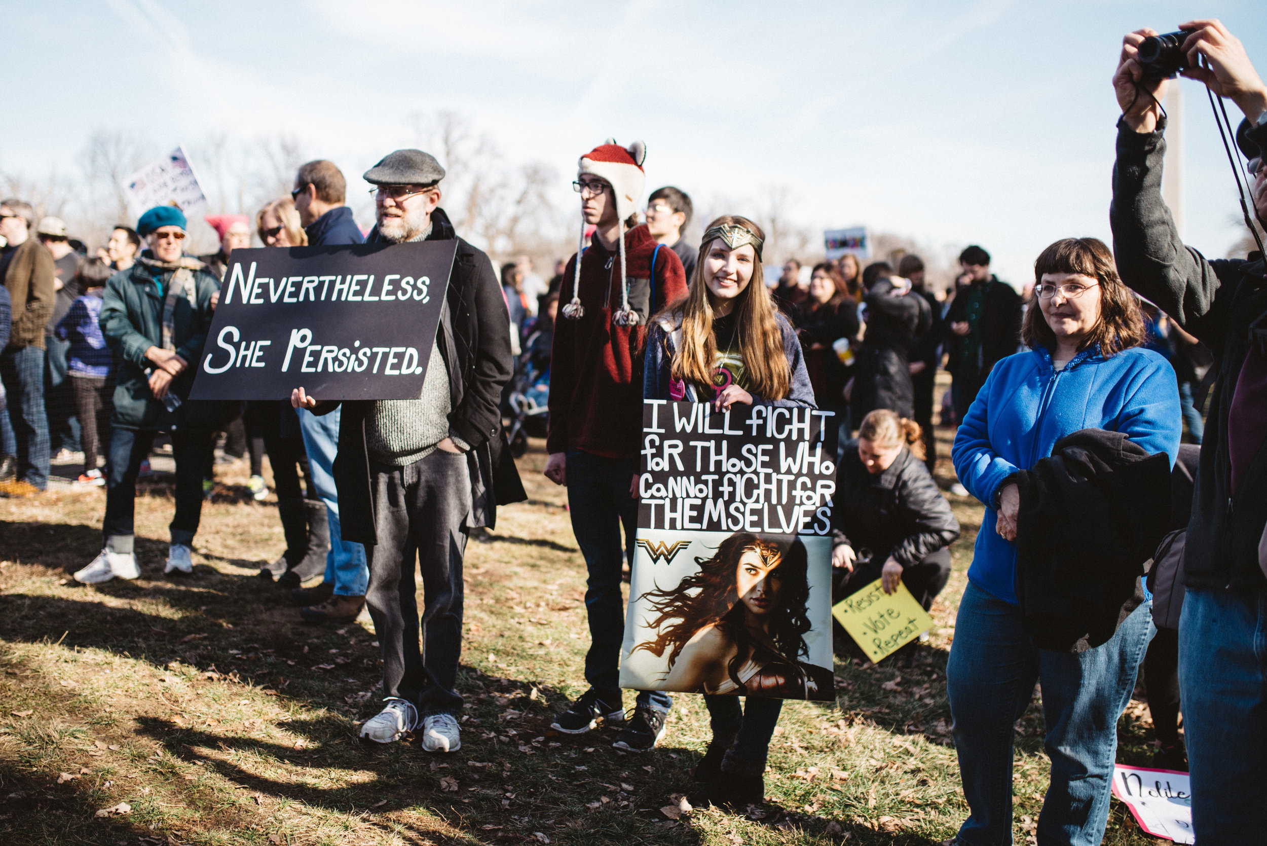 Women's March-15.jpg