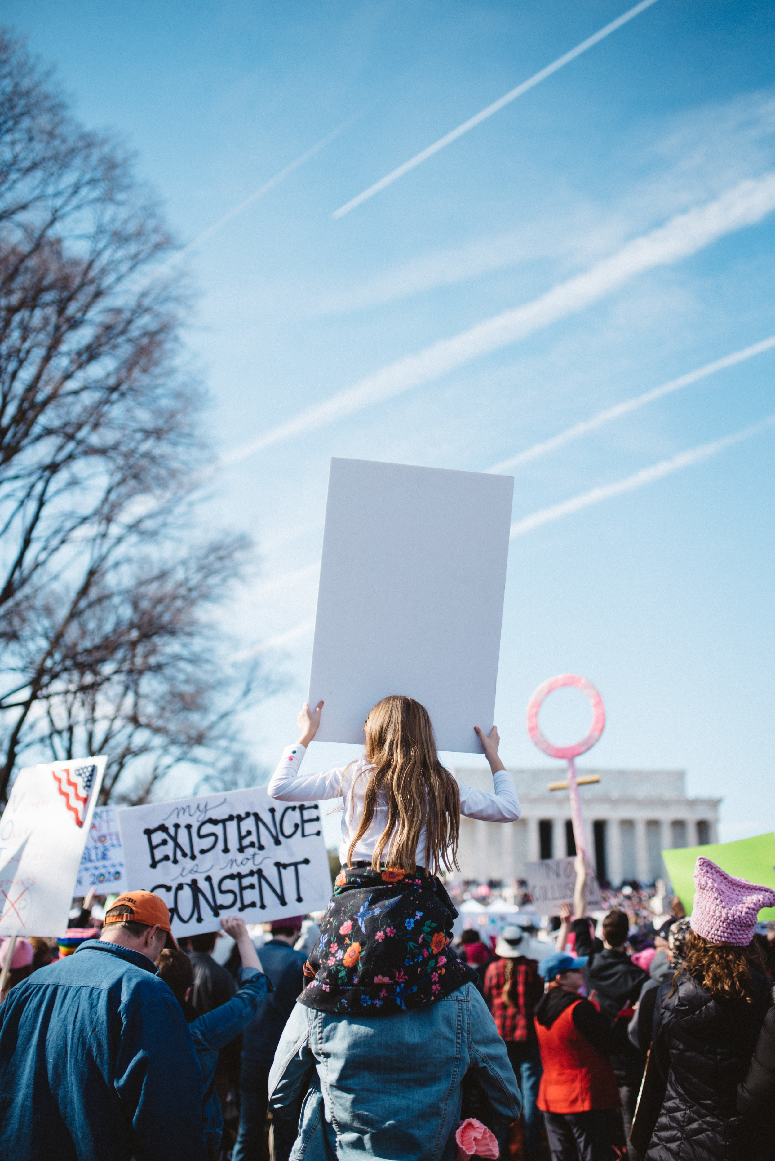 Women's March-11.jpg