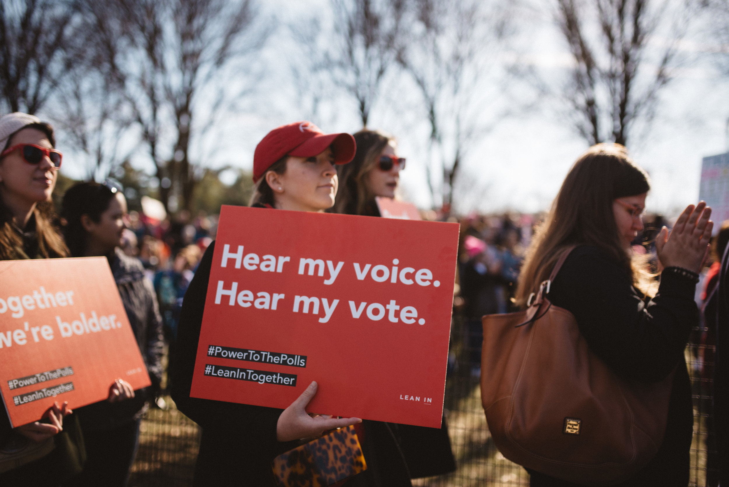 Women's March-7.jpg