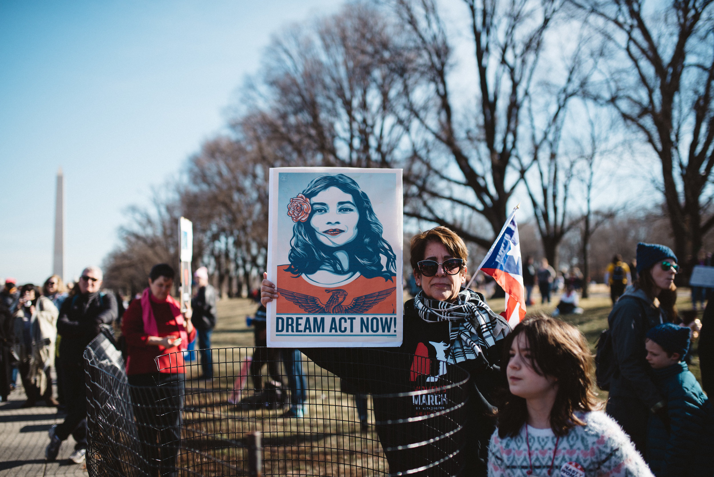 Women's March-4.jpg