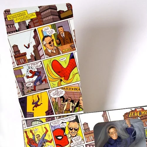 stanlee_002_500x500.jpg