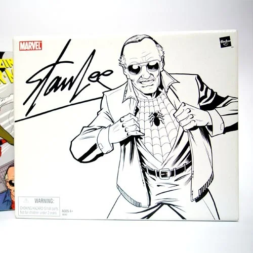 stanlee_003_500x500.jpg