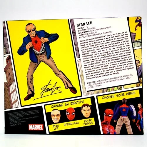 stanlee_004_500x500.jpg