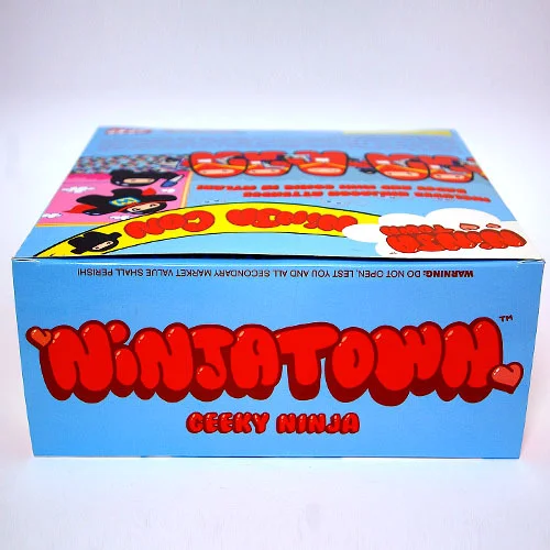 ninjatown_003_500x500.jpg.jpeg