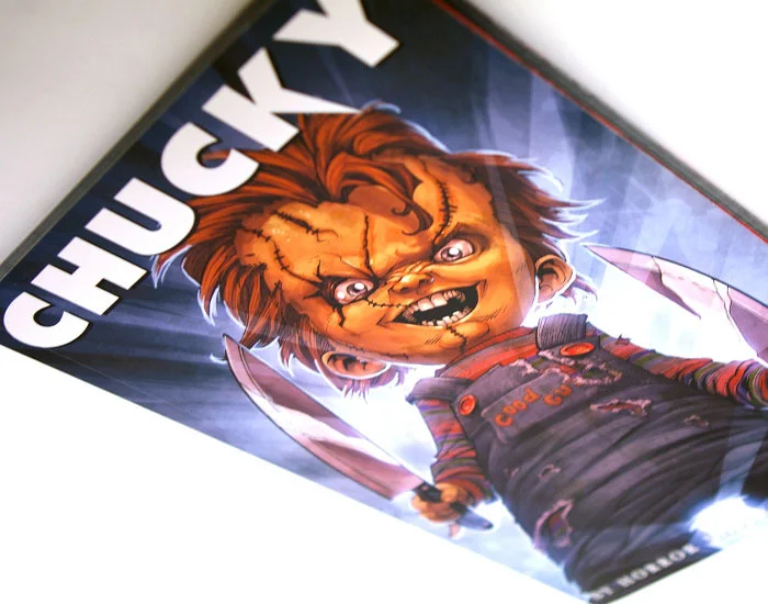 chucky_001_700x550.jpg.jpeg