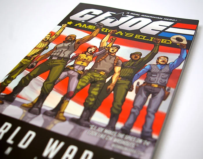 gijoe_001_700x550.jpg.jpeg