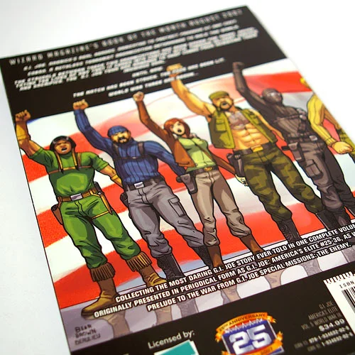 gijoe_004_500x500.jpg.jpeg