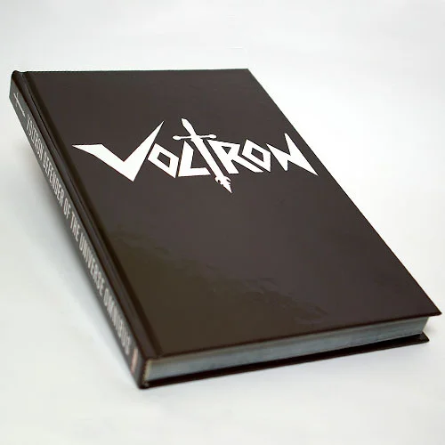 voltron_003_500x500.jpg.jpeg