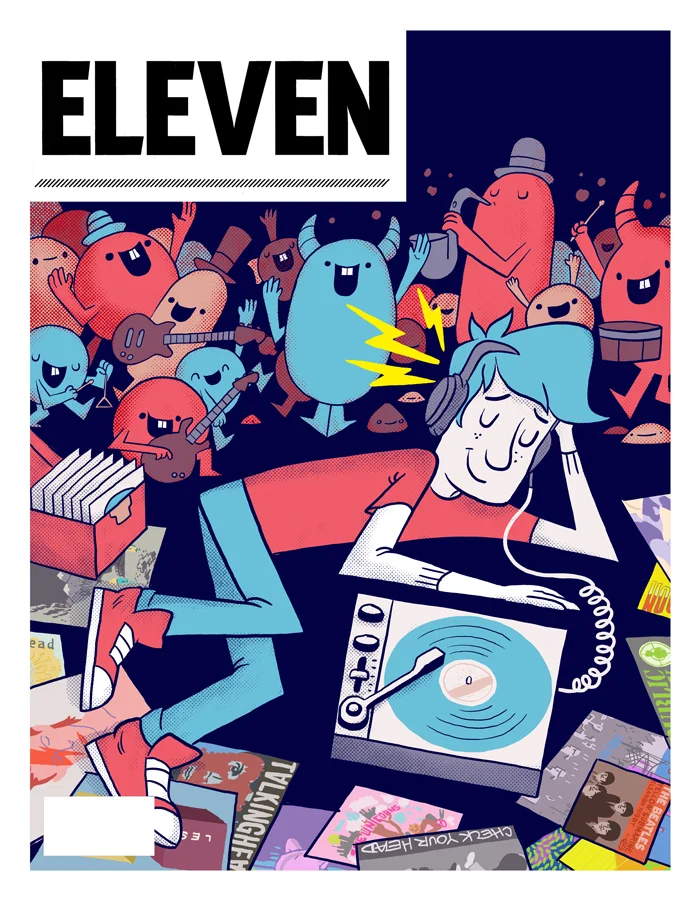 ElevenCover_001_F.jpg