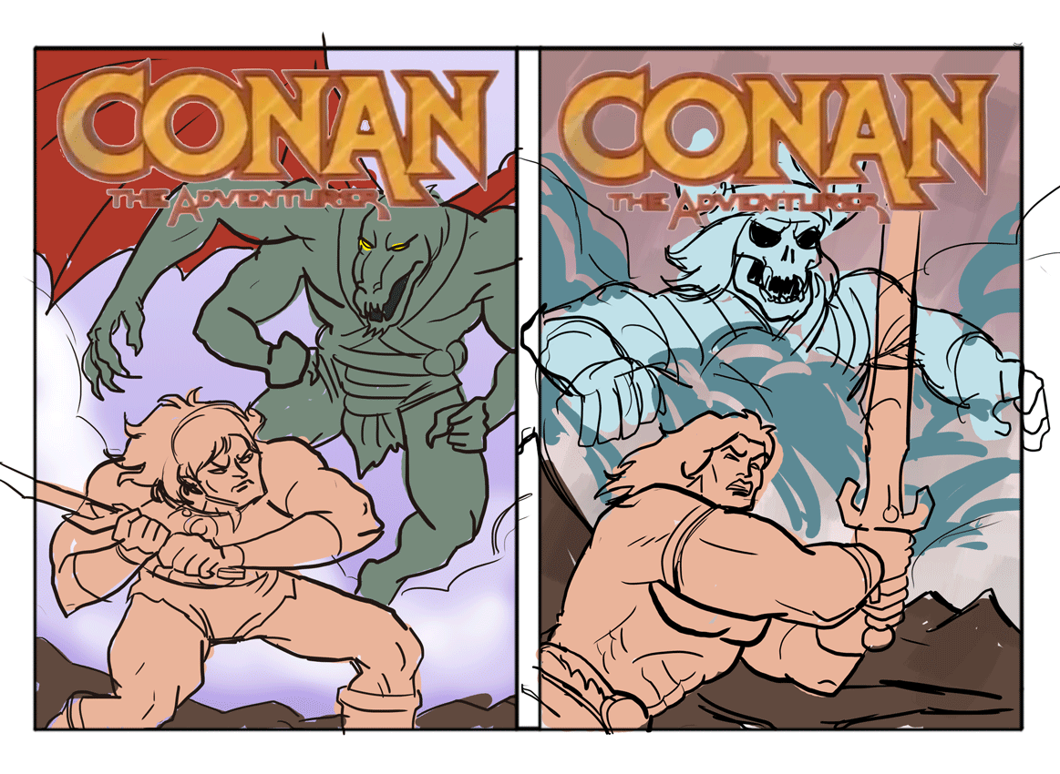 Conan-coversketches_03.gif
