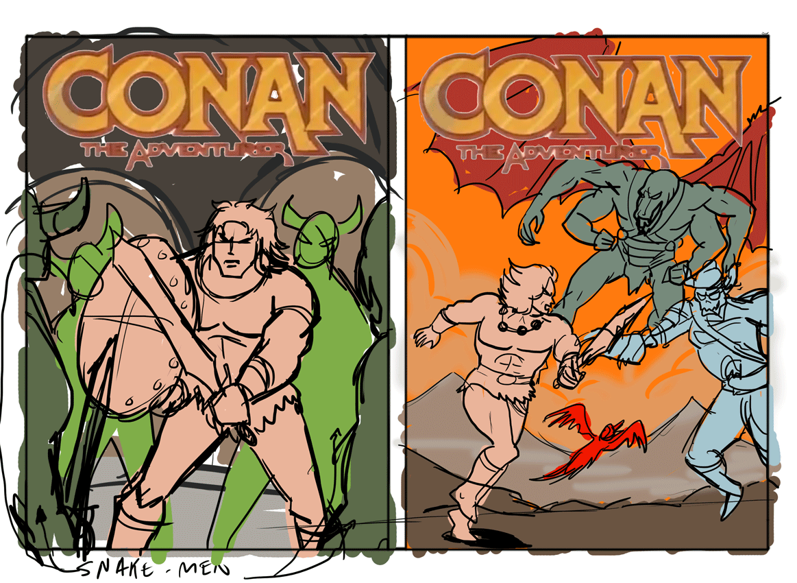 Conan-coversketches_2.gif