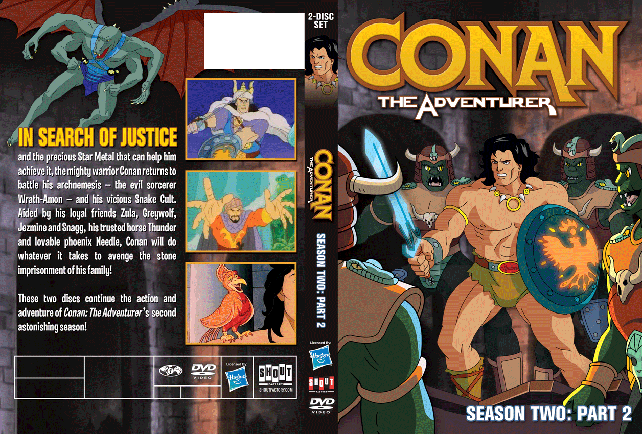 Conan_DVD3_wrap.gif