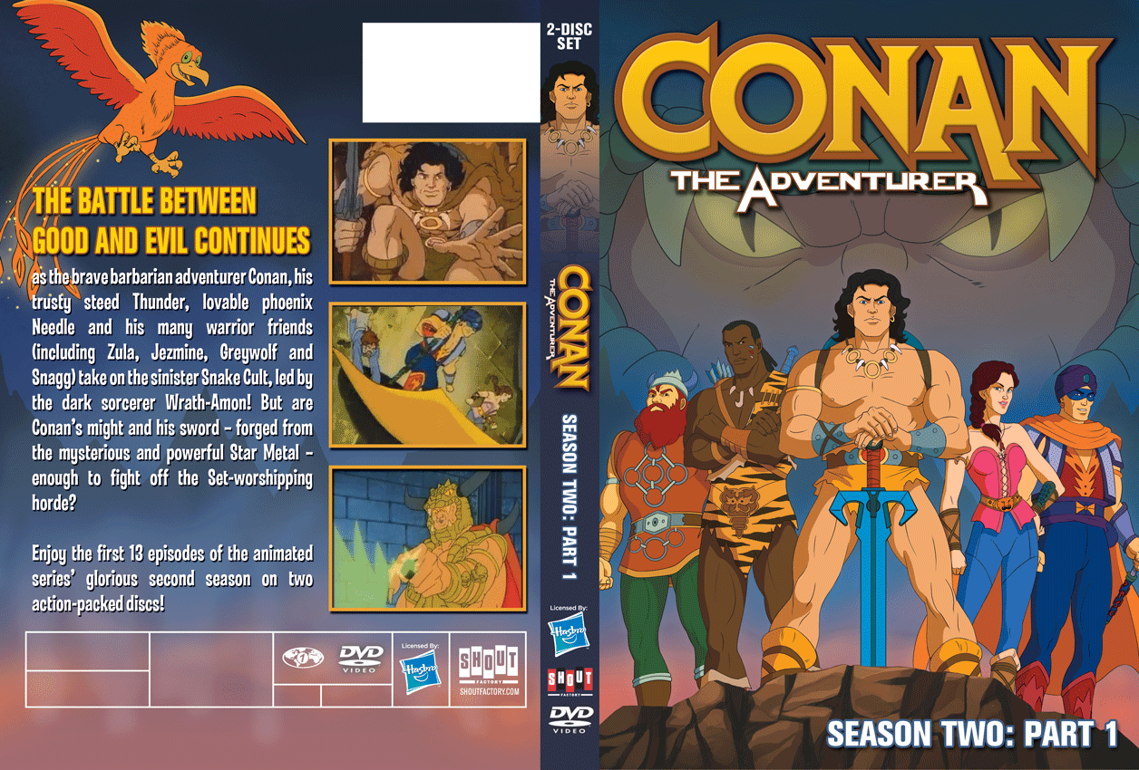 Conan_DVD2_wrap.gif