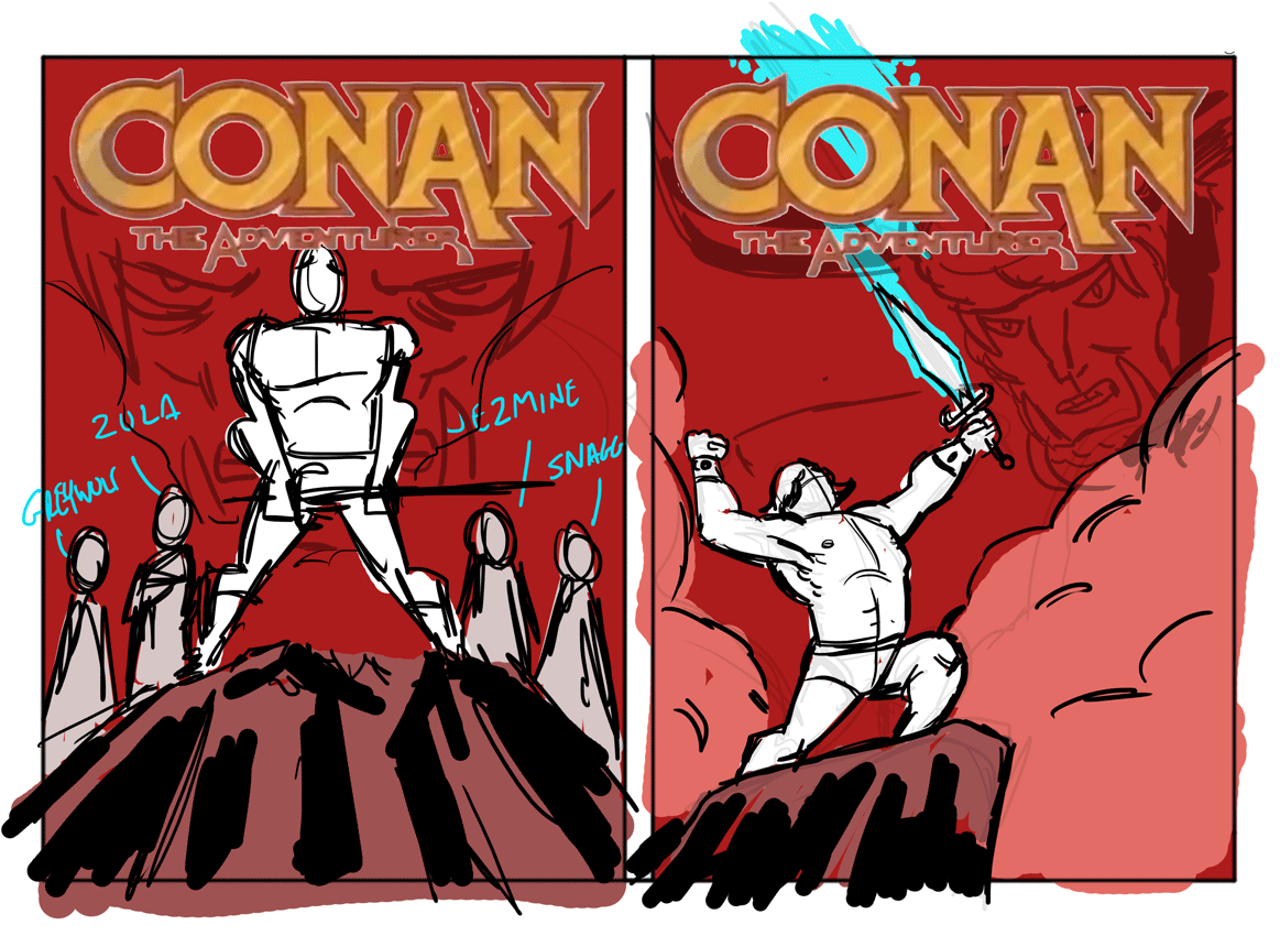 Conan-coversketches.gif
