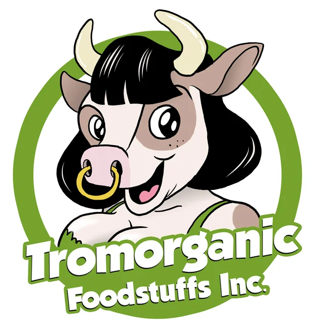 Tromalogo.jpg