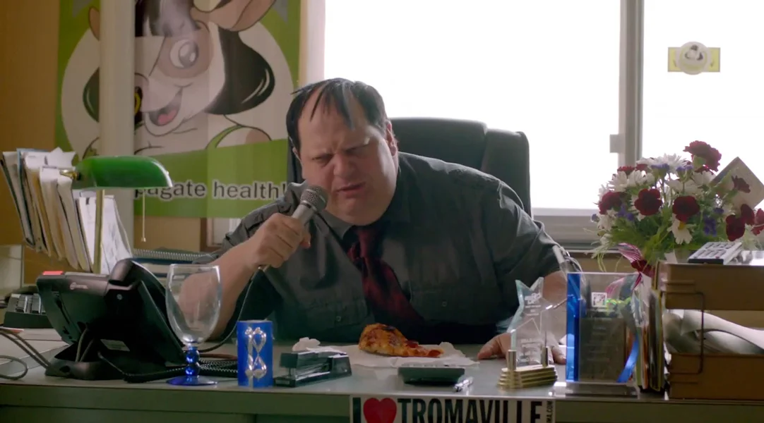 troma1.jpg
