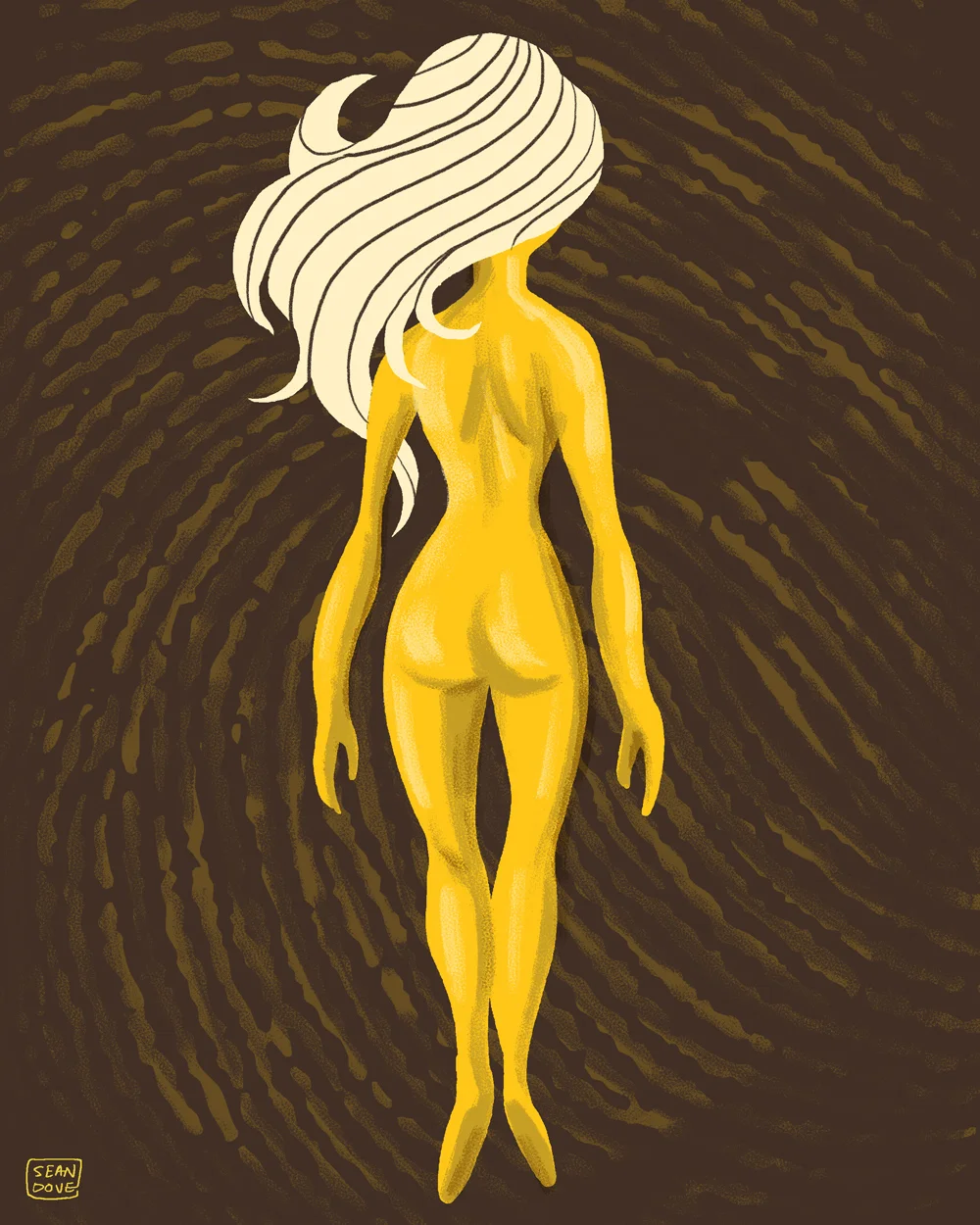 Dec_003_GoldF.jpg