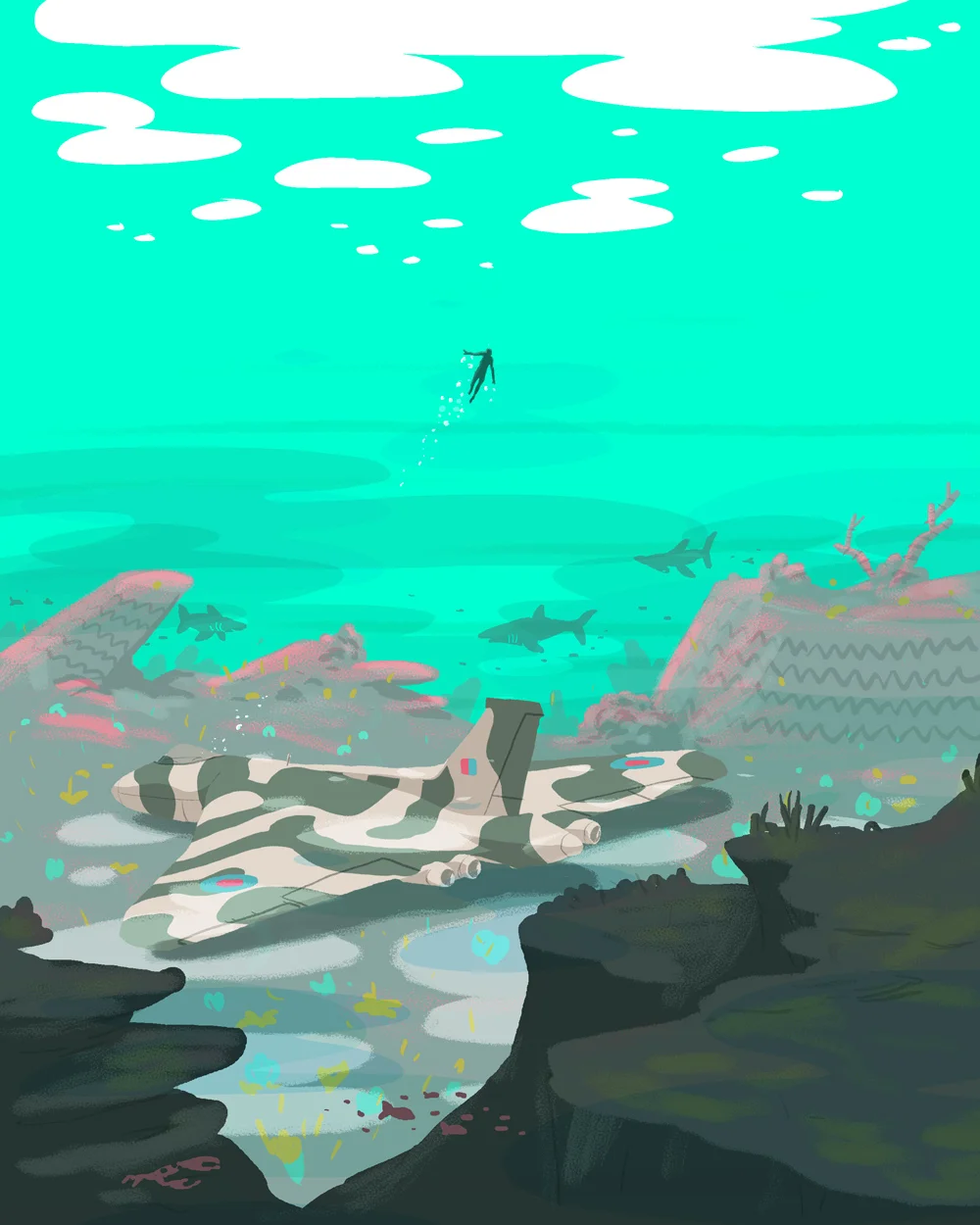 Dec_004_Thunder.jpg