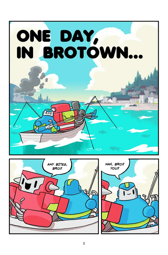 bro_1_001.jpg