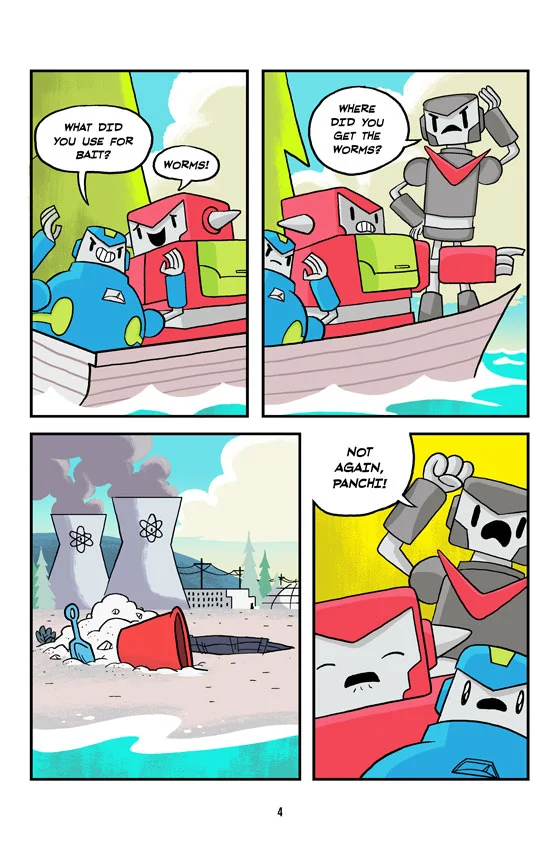 bro_1_004.jpg