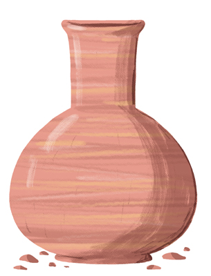 SOH_clay_f.jpg