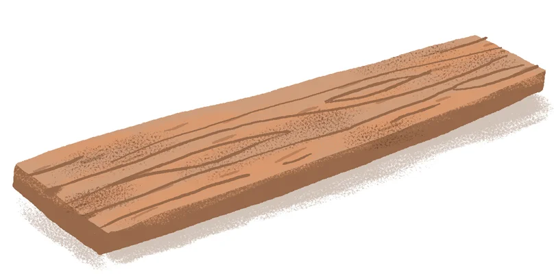 SOH_wood_f.jpg