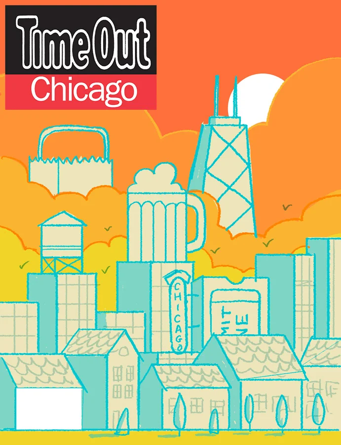 TimeOut_cover_sketches.jpg