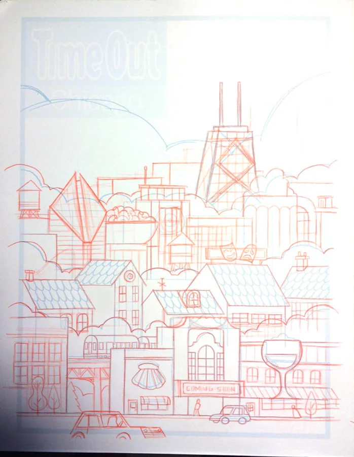 TO_linework_wo.jpg