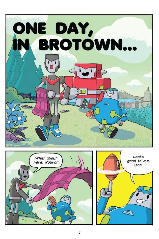 BROBOTS-V2-PG-5-WEB.jpg