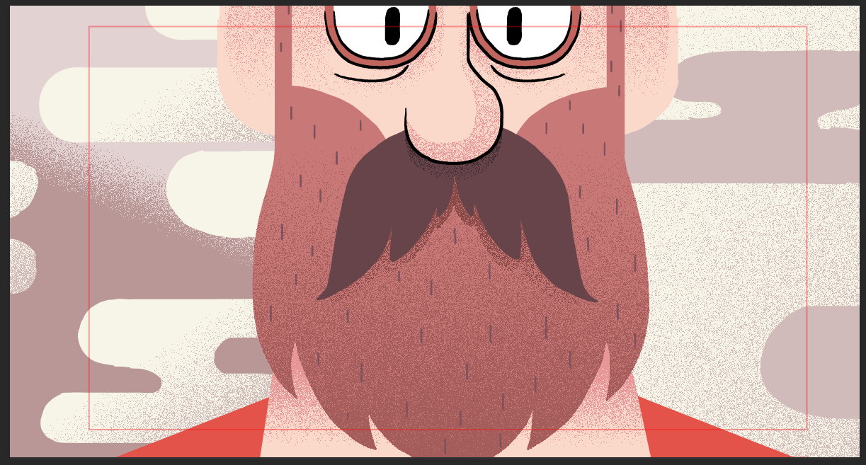 Screen Shot 2016-09-06 at 7.03.21 PM.png