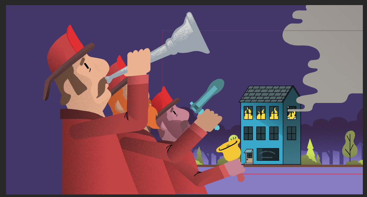 Screen Shot 2016-09-06 at 10.51.40 AM.png